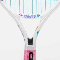 HEAD Paw Patrol Junior 19" -Holabird Sports Store 090815 wht 2