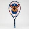 HEAD Paw Patrol Junior 21" -Holabird Sports Store 090816 blu 1