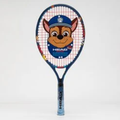 HEAD Paw Patrol Junior 21"