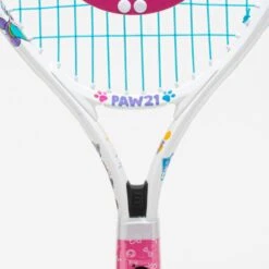 HEAD Paw Patrol Junior 21" -Holabird Sports Store 090816 wht 2