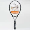 HEAD Ti. S6 5 HEAD Ti. S6 -Holabird Sports Store 100096 1