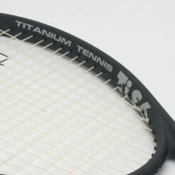 HEAD Ti. S6 -Holabird Sports Store 100096 5