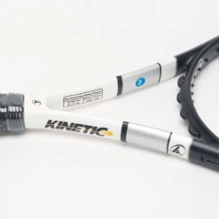 ProKennex Ki Pro 5G Classic (315) -Holabird Sports Store 100452 3