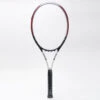 ProKennex Ki Pro 7G Classic (315) -Holabird Sports Store 100500 1