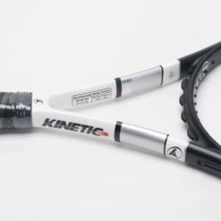 ProKennex Ki Pro 7G Classic (315) -Holabird Sports Store 100500 3