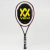 Volkl V-Cell 8 315G 3 Volkl V-Cell 8 315G -Holabird Sports Store 102702 1