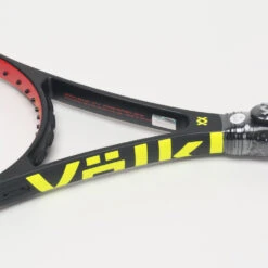 Volkl V-Cell 8 315G -Holabird Sports Store 102702 4