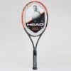 HEAD Graphene XT Radical Midplus -Holabird Sports Store 102712 1