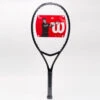 Wilson XP1 2021 -Holabird Sports Store 102767 1
