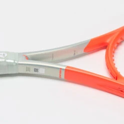 HEAD Radical MP 2021 -Holabird Sports Store 102789 4