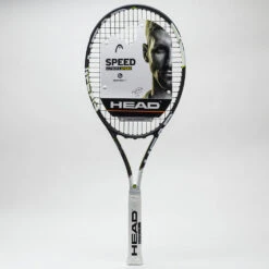HEAD Graphene XT Speed S