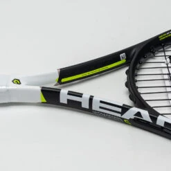 HEAD Graphene XT Speed S -Holabird Sports Store 102791 3