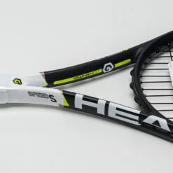 HEAD Graphene XT Speed S -Holabird Sports Store 102791 4