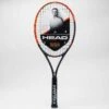 HEAD Graphene XT Radical S -Holabird Sports Store 102792 1