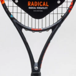 HEAD Graphene XT Radical S -Holabird Sports Store 102792 2