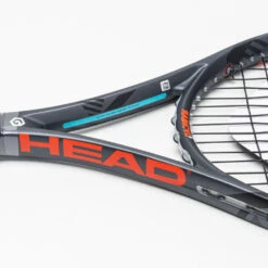 HEAD Graphene XT Radical S -Holabird Sports Store 102792 3