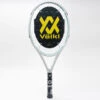 Volkl V-Cell 2 8 Volkl V-Cell 2 -Holabird Sports Store 102825 1