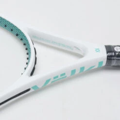Volkl V-Cell 2 -Holabird Sports Store 102825 3