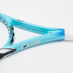 ProKennex Ki Q+ 15 (285) 2021 -Holabird Sports Store 102838 4