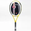 ProKennex Ki Q+ 5 Pro (315) -Holabird Sports Store 102839 1