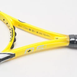 ProKennex Ki Q+ 5 Pro (315) -Holabird Sports Store 102839 5