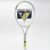 Tecnifibre TF-X1 300 -Holabird Sports Store 102855 1