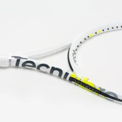 Tecnifibre TF-X1 300 -Holabird Sports Store 102855 3