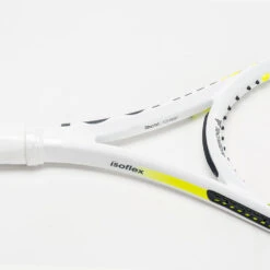 Tecnifibre TF-X1 300 -Holabird Sports Store 102855 4
