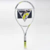 Tecnifibre TF-X1 285 -Holabird Sports Store 102856 1