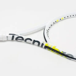Tecnifibre TF-X1 285 -Holabird Sports Store 102856 3