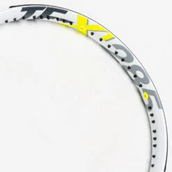 Tecnifibre TF-X1 285 -Holabird Sports Store 102856 6