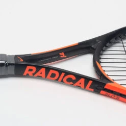 HEAD Ti. Radical Elite -Holabird Sports Store 102873 4