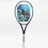 Yonex EZONE 100L 285g Sky Blue (7th Gen) -Holabird Sports Store 102887 1