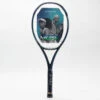 Yonex EZONE 98 Tour 315g Sky Blue (7th Gen) -Holabird Sports Store 102888 1
