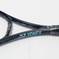 Yonex EZONE 98 Tour 315g Sky Blue (7th Gen) 6 Yonex EZONE 98 Tour 315g Sky Blue (7th Gen) -Holabird Sports Store 102888 3