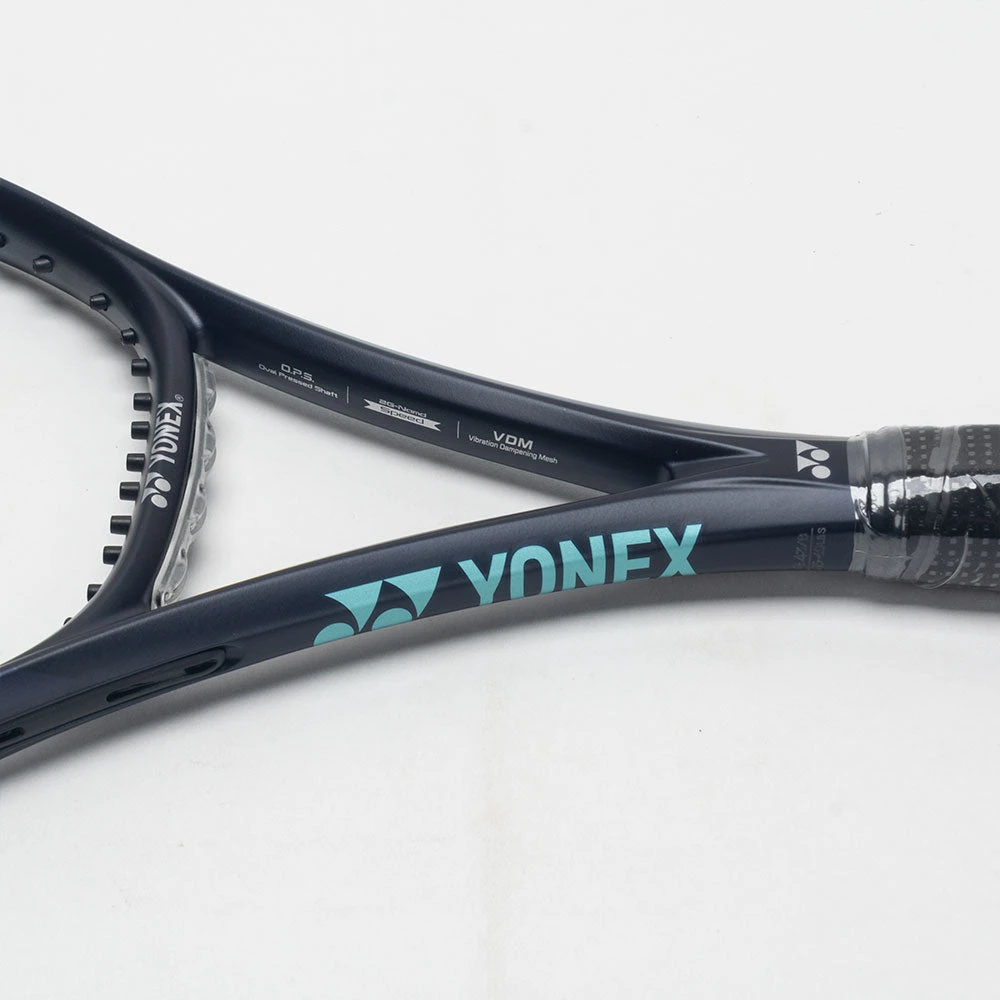 Yonex EZONE 98 Tour 315g Sky Blue (7th Gen) 3 Yonex EZONE 98 Tour 315g Sky Blue (7th Gen) - Image 3
