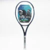 Yonex EZONE 100SL 270g Sky Blue (7th Gen) -Holabird Sports Store 102889 1