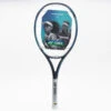 Yonex EZONE 105 275g Sky Blue (7th Gen) 8 Yonex EZONE 105 275g Sky Blue (7th Gen) -Holabird Sports Store 102890 1
