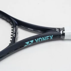 Yonex EZONE 105 275g Sky Blue (7th Gen) -Holabird Sports Store 102890 3