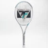 Tecnifibre Tempo 255 5 Tecnifibre Tempo 255 -Holabird Sports Store 102911 1