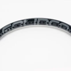 Solinco Blackout 265 -Holabird Sports Store 102923 5