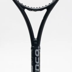 Solinco Blackout 300 -Holabird Sports Store 102925 2