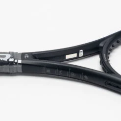 Solinco Blackout 300 -Holabird Sports Store 102925 4