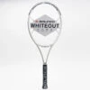 Solinco Whiteout 290 3 Solinco Whiteout 290 -Holabird Sports Store 102926 1