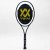 Volkl V1 Classic 2022 -Holabird Sports Store 102944 1