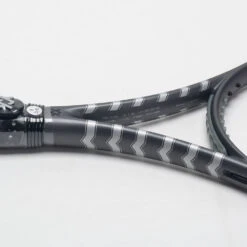 Volkl V1 Classic 2022 -Holabird Sports Store 102944 3