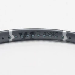 Volkl V1 Classic 2022 -Holabird Sports Store 102944 5