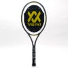Volkl V1 EVO 8 Volkl V1 EVO -Holabird Sports Store 102945 1