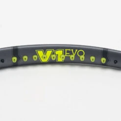 Volkl V1 EVO -Holabird Sports Store 102945 5