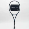 Wilson Ultra 100L V4.0 -Holabird Sports Store 102948 1